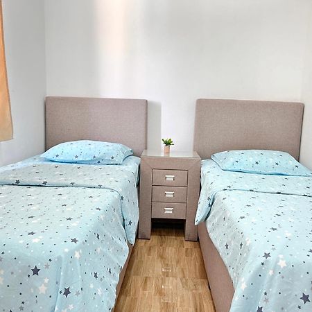 Apartmani Vasilije Kotor Kültér fotó