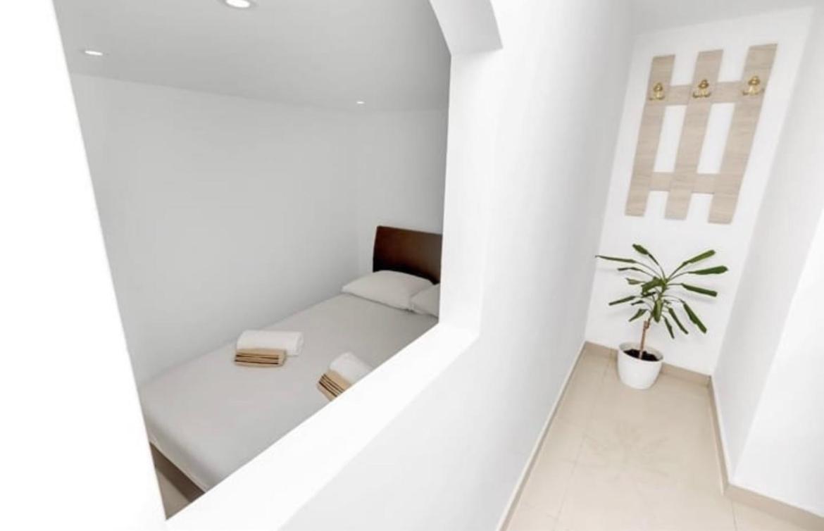 Apartmani Vasilije Kotor Kültér fotó