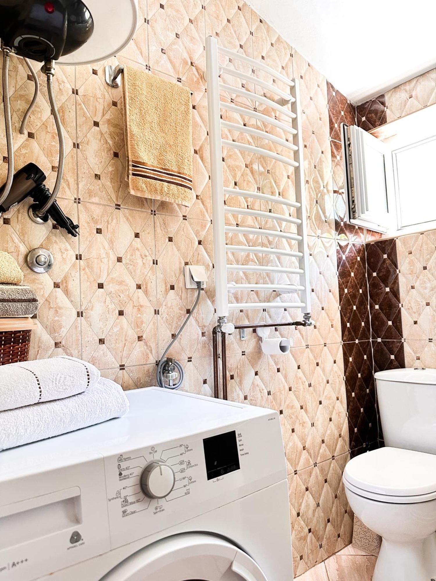 Apartmani Vasilije Kotor Kültér fotó