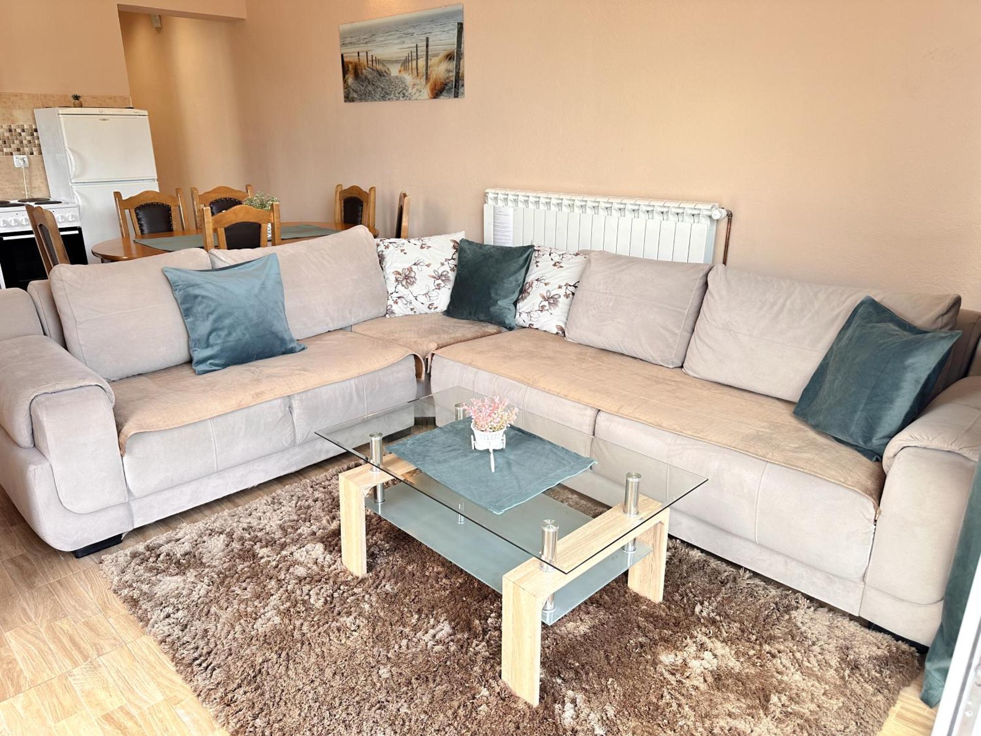Apartmani Vasilije Kotor Kültér fotó